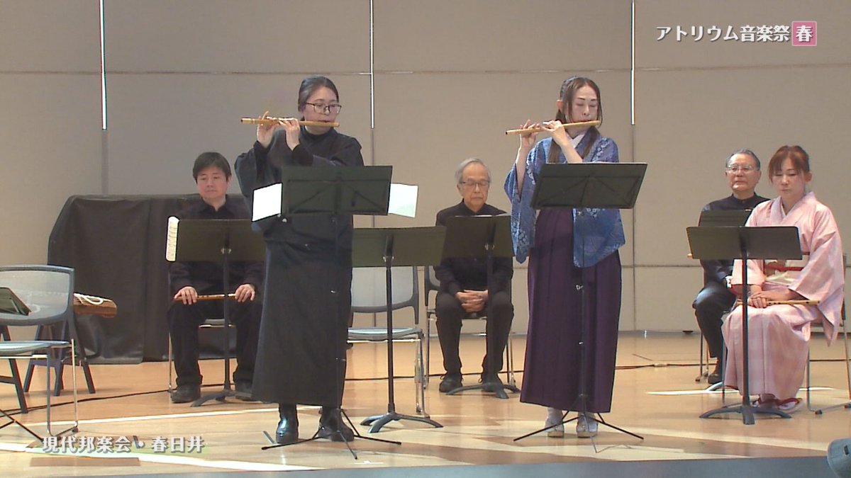 ＣＣＮｅｔ春日井局(春日井・小牧・犬山・扶桑・大口) tweet media