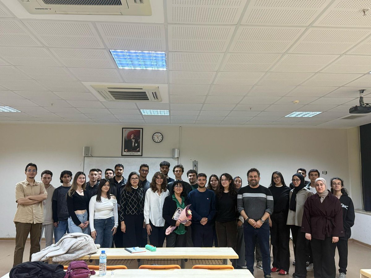 ANSİAD tweet media