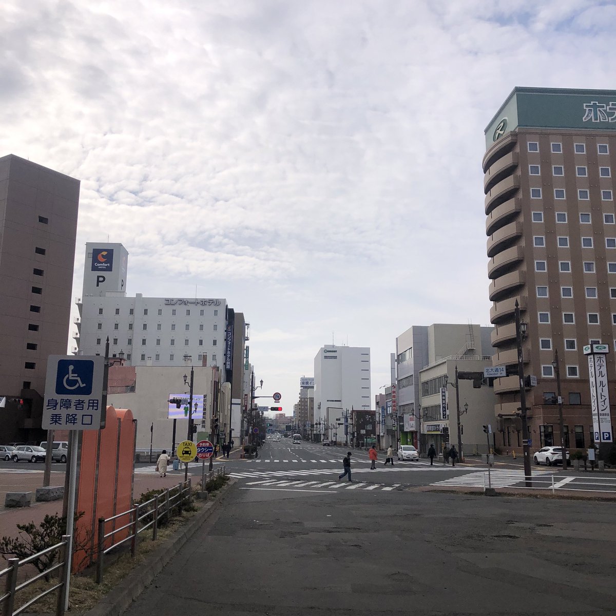 ＲＯＣＫ🇯🇵 tweet media