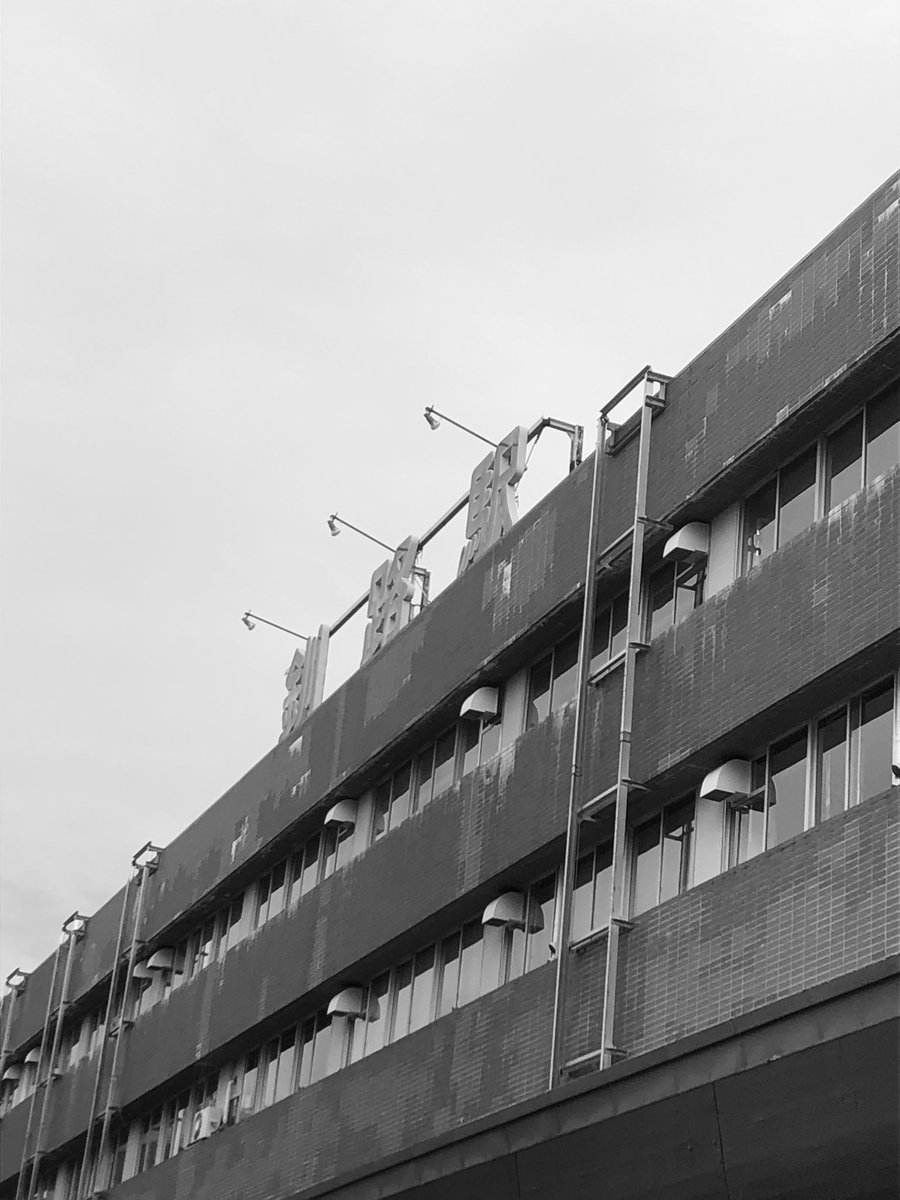 ＲＯＣＫ🇯🇵 tweet media