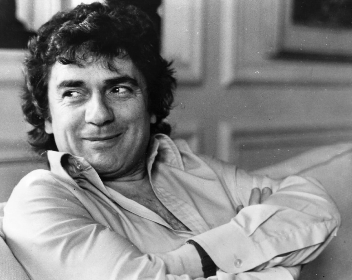 All The Right Movies tweet media