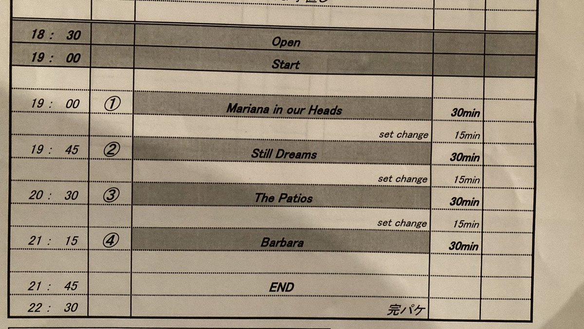 SOCORE FACTORY tweet media