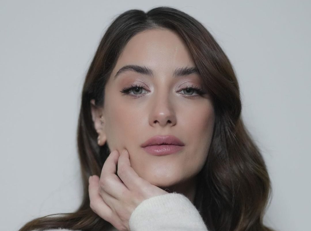 Bee Haber tweet media