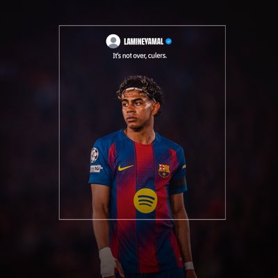 Le Gentleman 🤵🏾‍♂️ tweet media