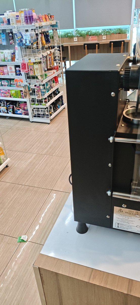 Kuro Bon | SukaSuka | Anti Gimmick sir! tweet media