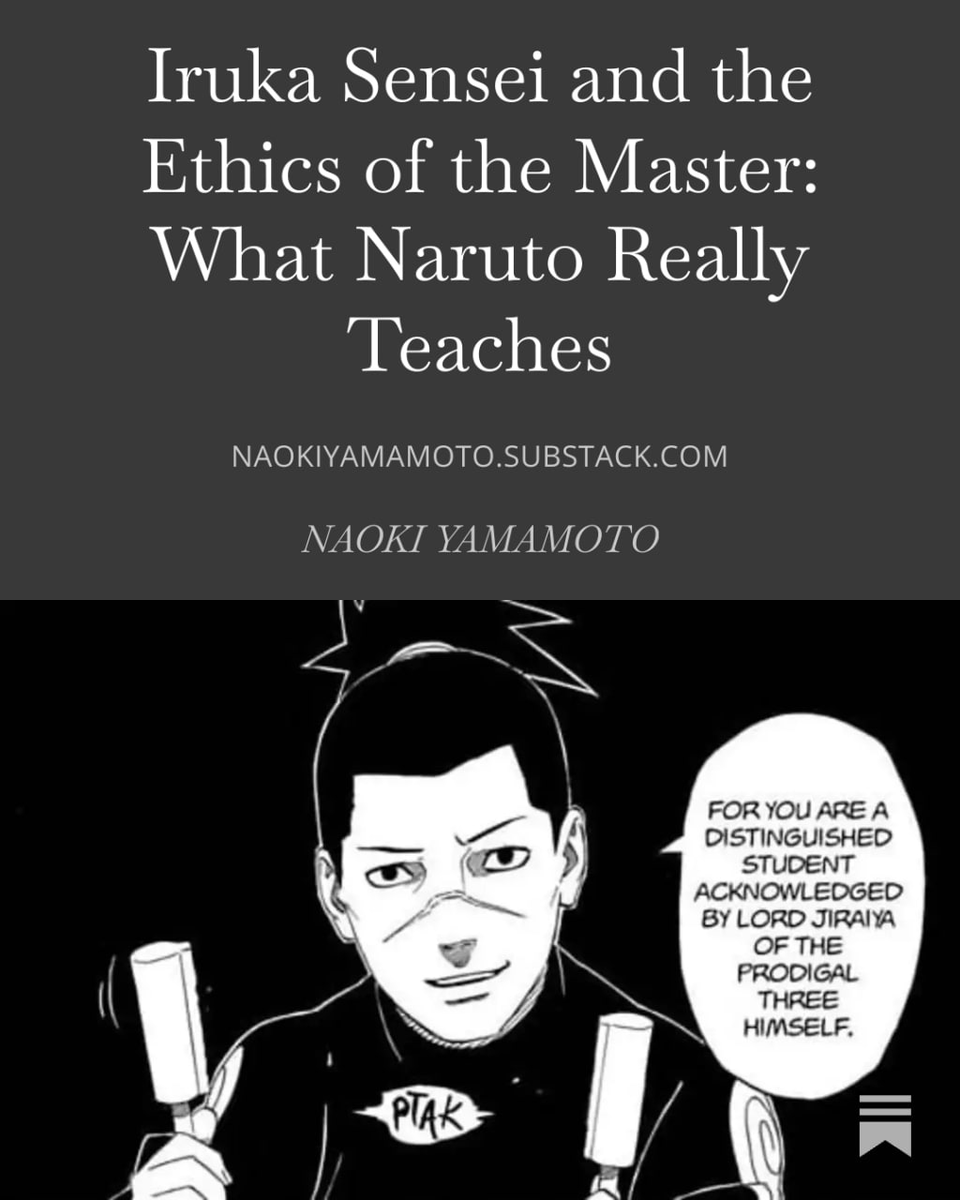 Naoki Yamamoto tweet media