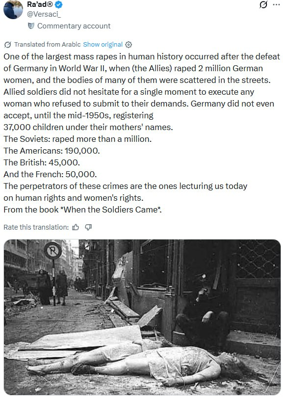 xtweet10 tweet media