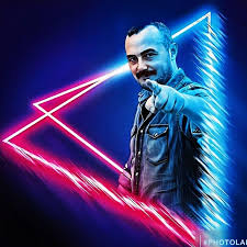 pocikerim sentarcı tweet media