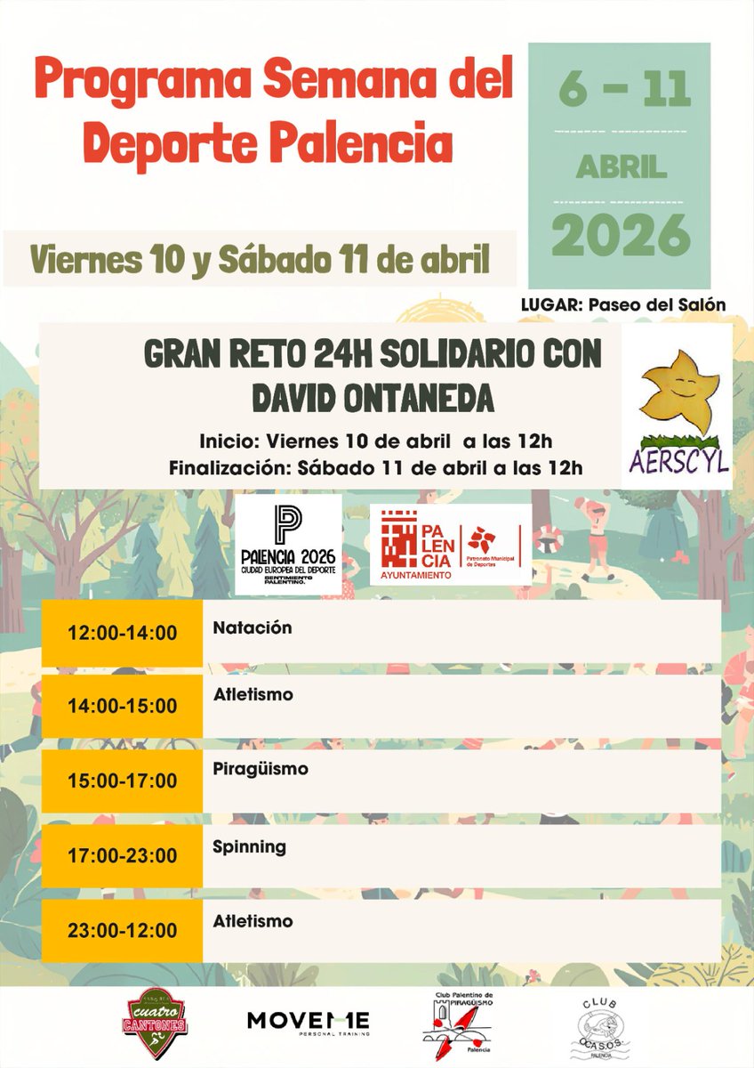 PMDPalencia tweet media
