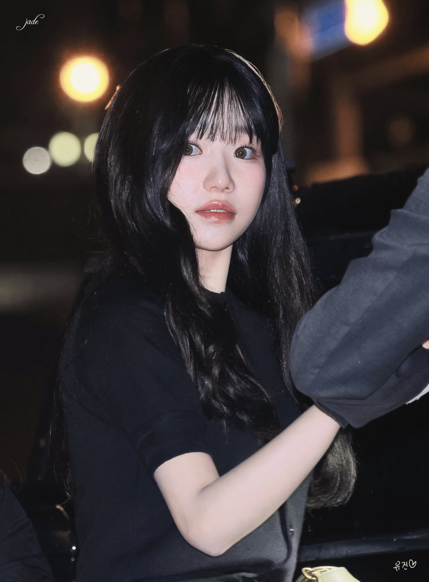 𝘫𝘢𝘥𝘦 tweet media