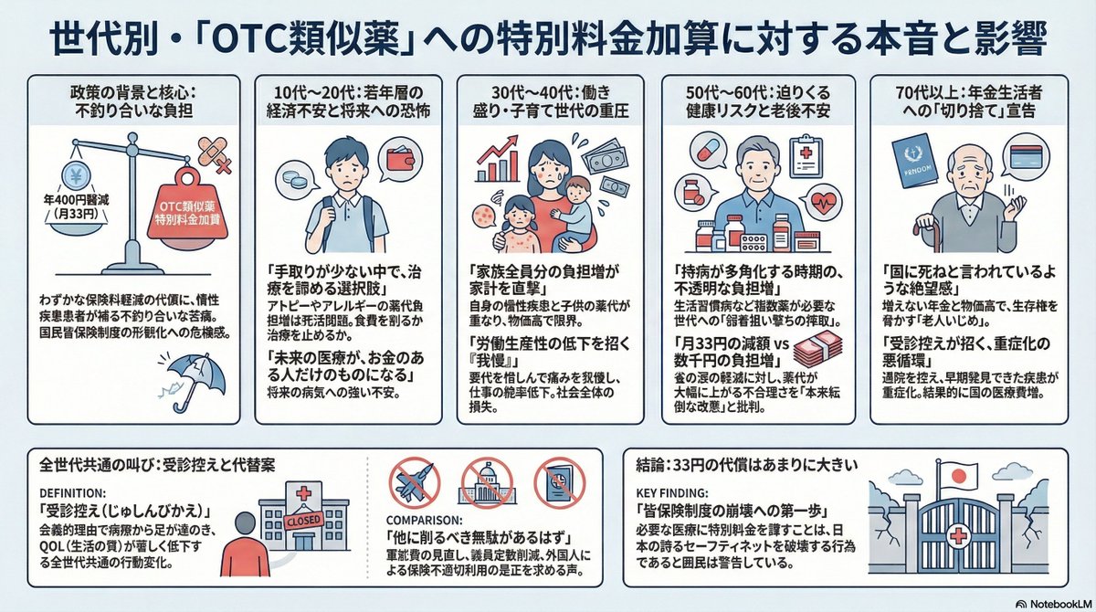 保団連（全国保険医団体連合会） tweet media