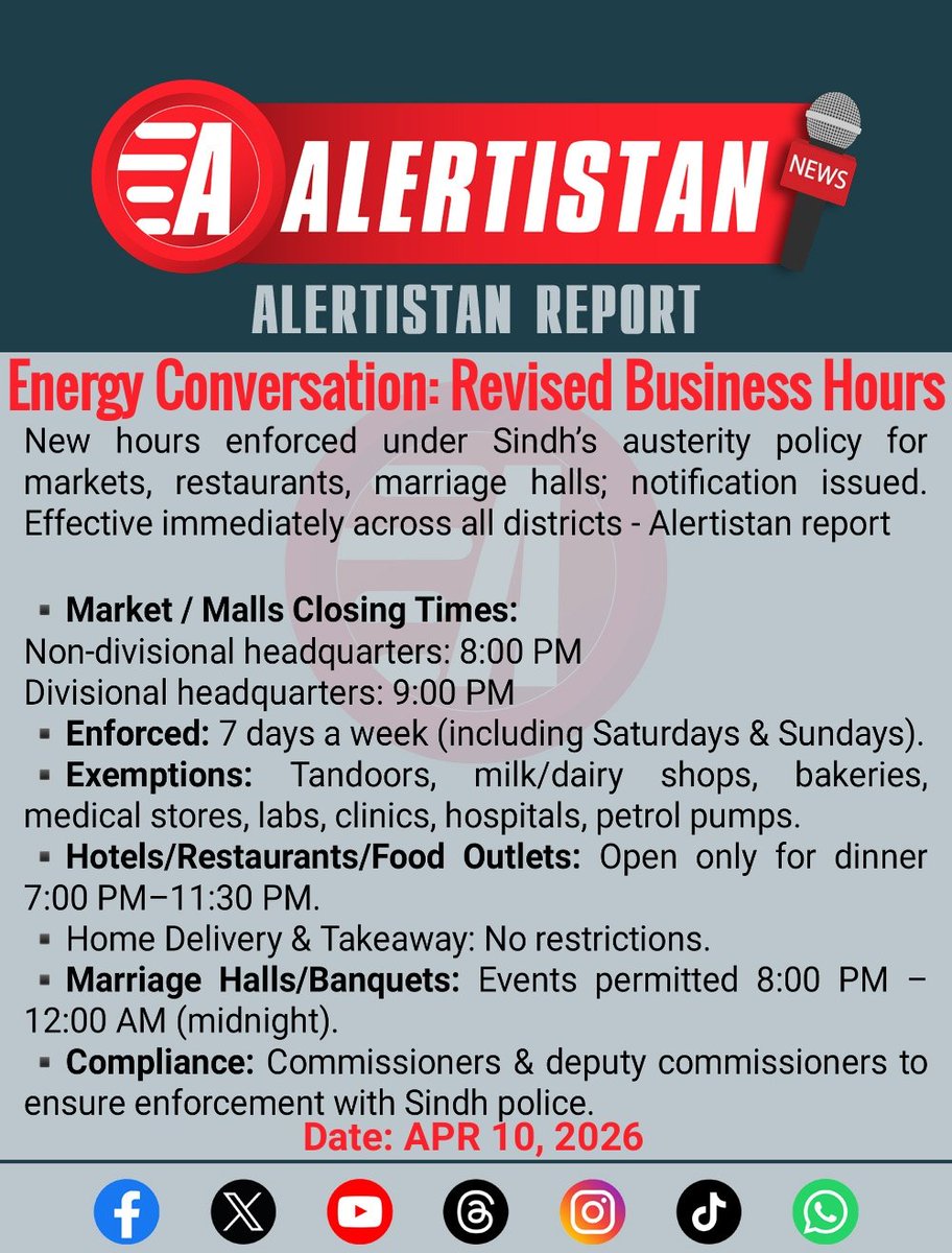 Alertistan tweet media