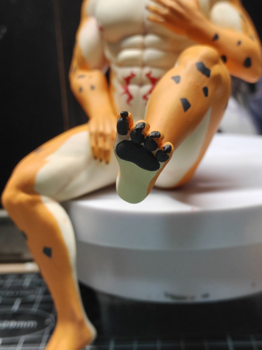 今日局部降雨 tweet media