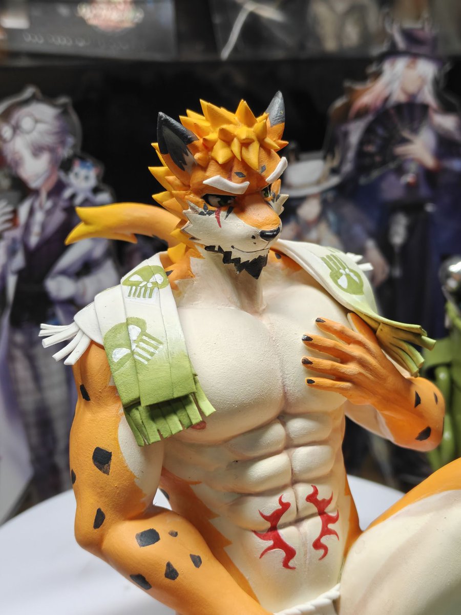 今日局部降雨 tweet media