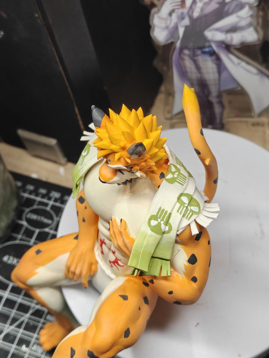 今日局部降雨 tweet media