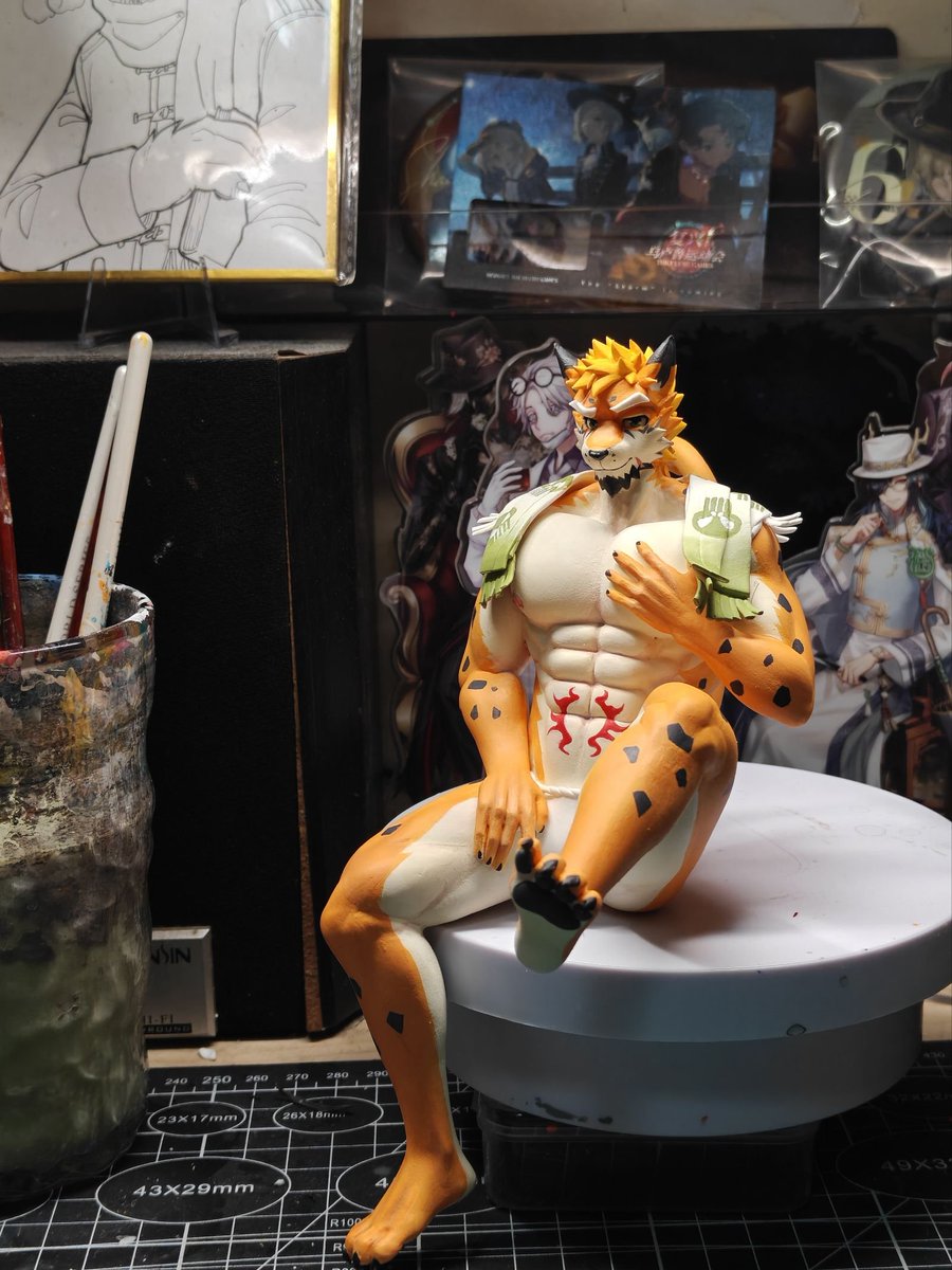 今日局部降雨 tweet media