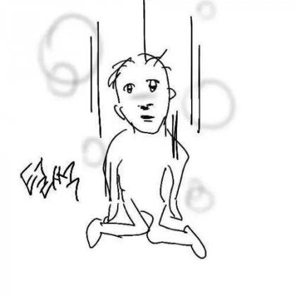 쥐포 (@_kiwipo) on Twitter photo 