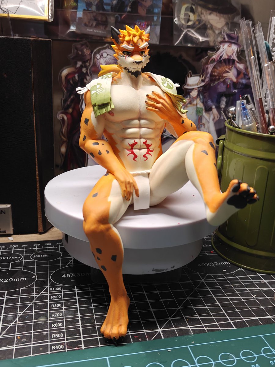 今日局部降雨 tweet media