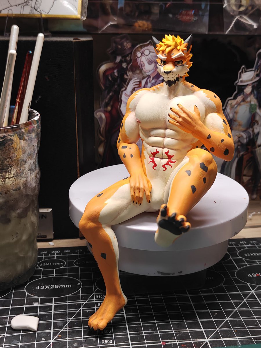 今日局部降雨 tweet media