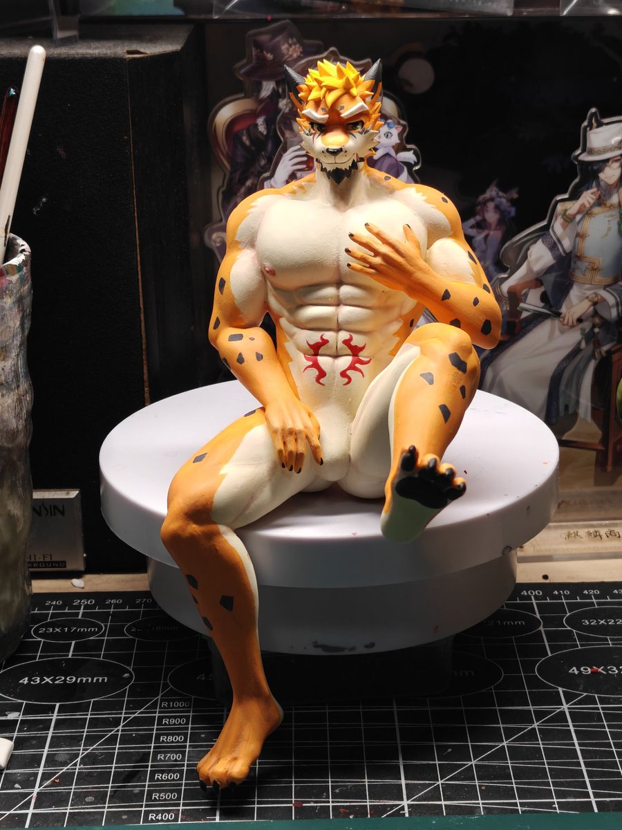 今日局部降雨 tweet media