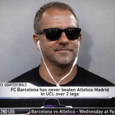 reo show tweet media