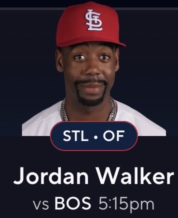 DylPicks tweet media