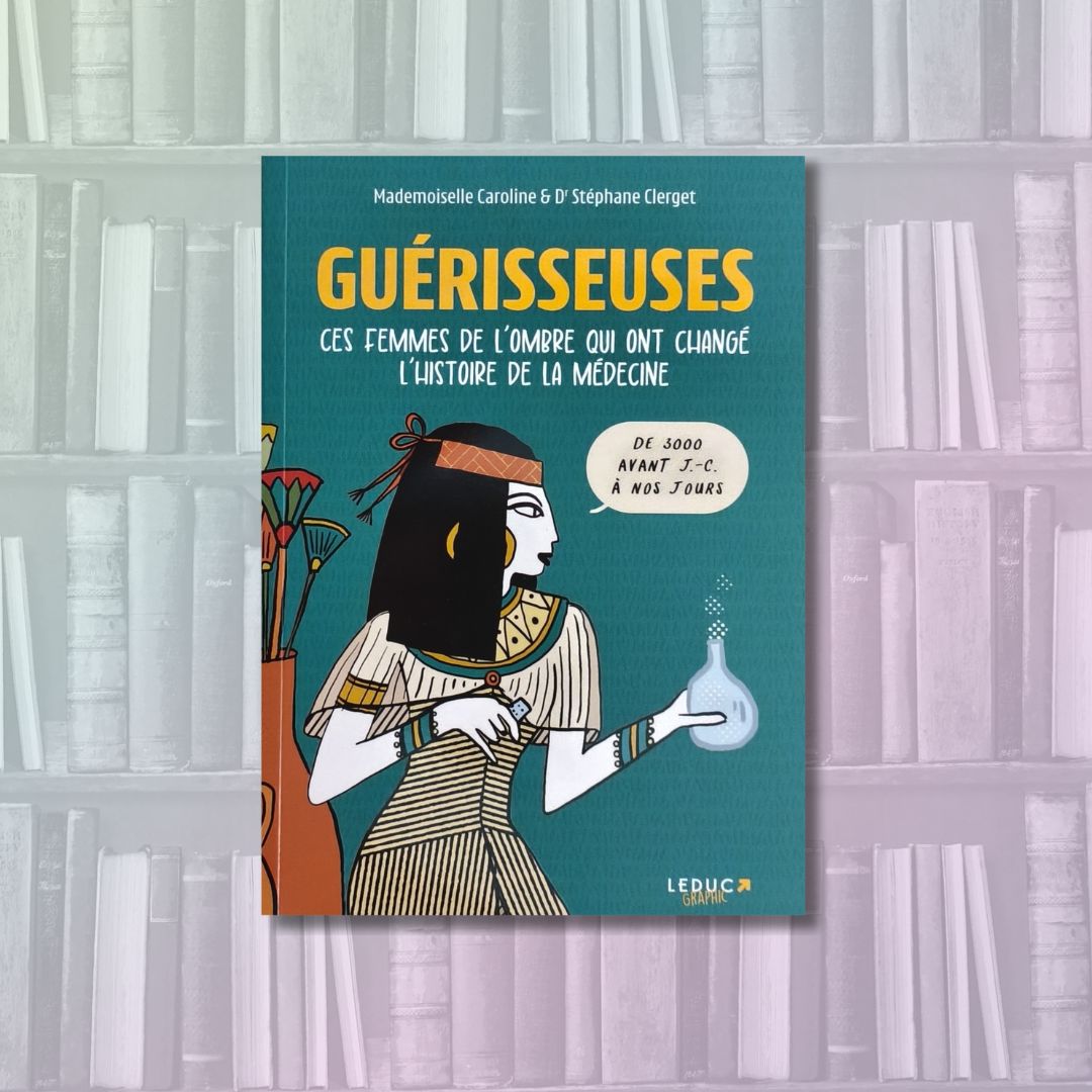 Sur les épaules de géantes tweet media