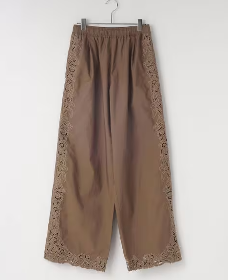 LOWRYS FARM tweet media