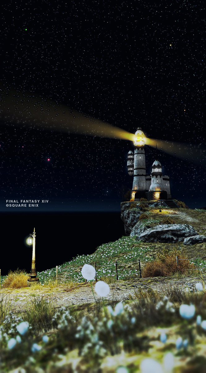 𝐦𝐚𝐫𝐢𝐨 tweet media