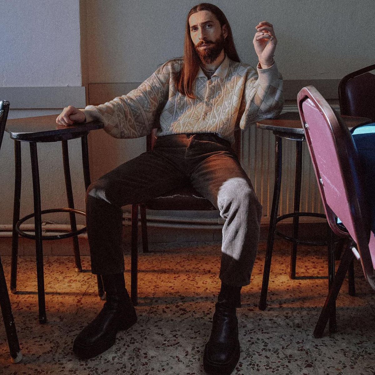 Neden TT oldu? tweet media