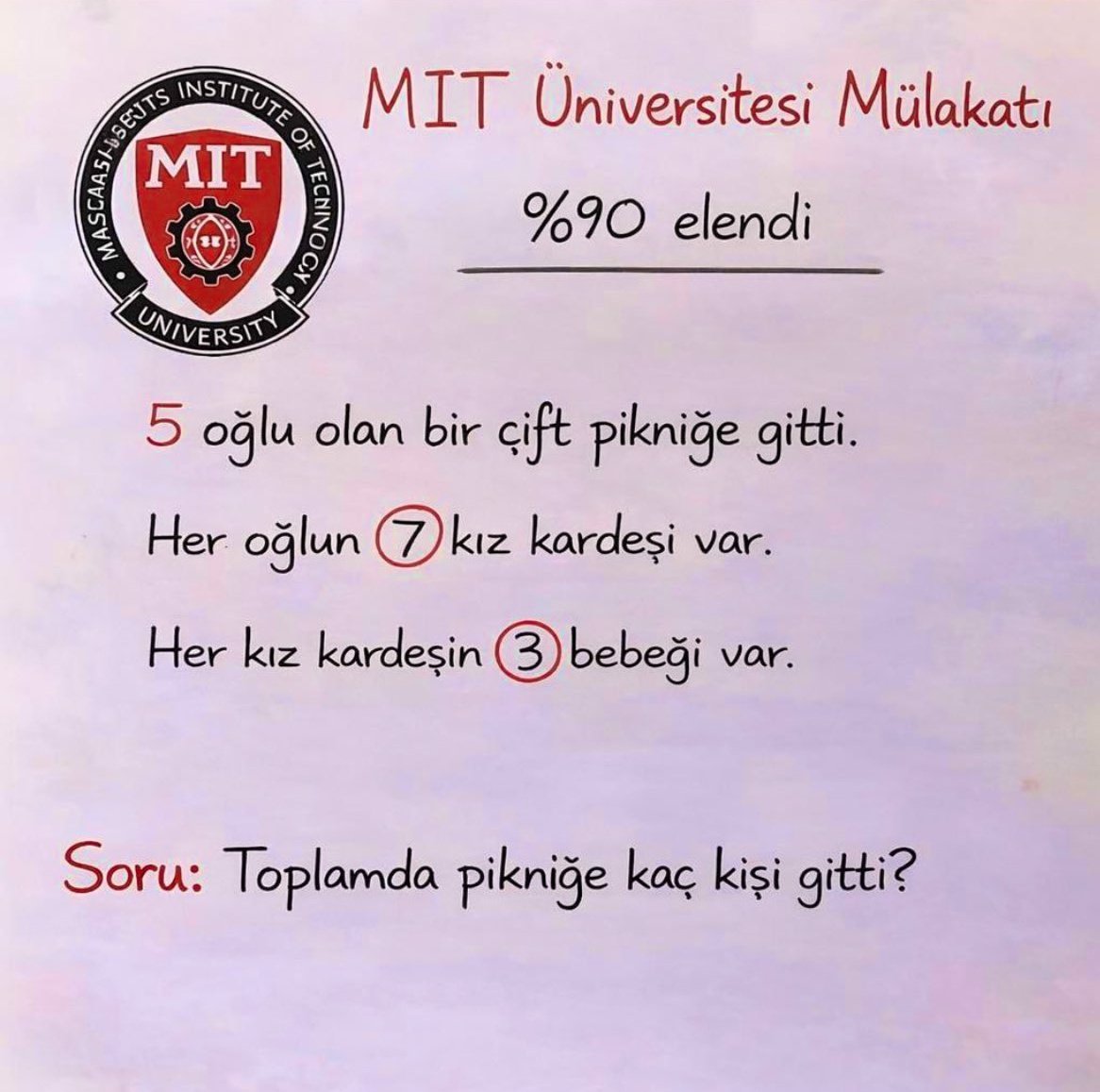 Zehra🌸 tweet media