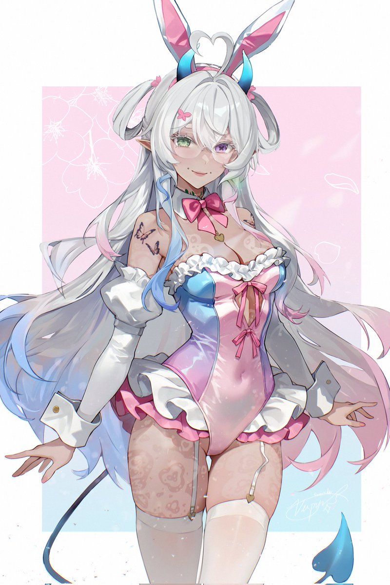 Vĩnh Kỳ tweet media