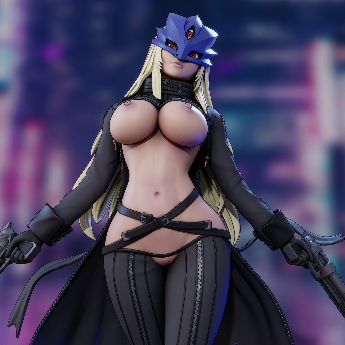 FunserviceNSFW tweet media