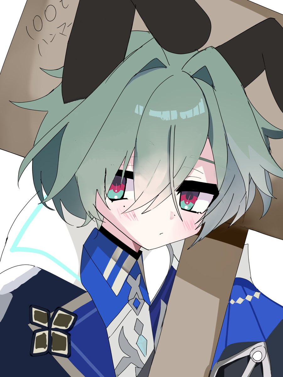 🎀琥珀糖🎀 tweet media