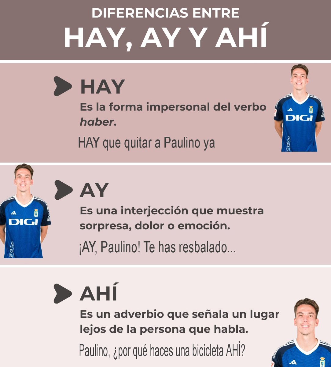 hater🇲🇽❌ #DESQUICIEOVD tweet media