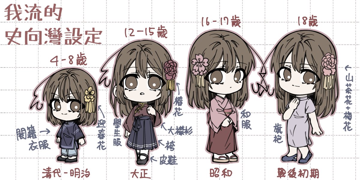 ㄇㄏ | 墨 tweet media