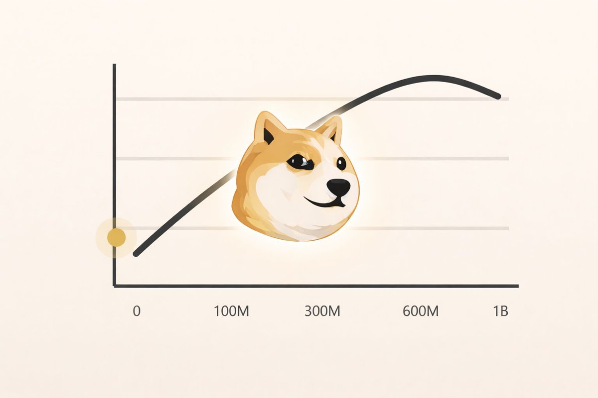Tedoge tweet media