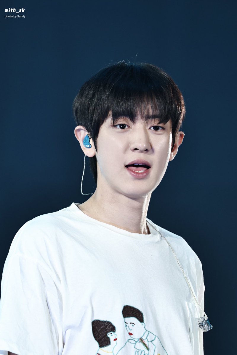 𝐰𝐢𝐭𝐡_𝐬𝐤 tweet media