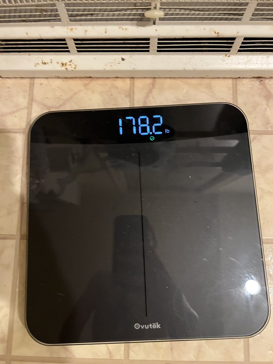 Movie Mad Motto tweet media