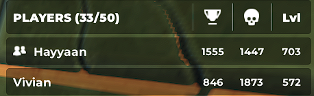 The Hacker tweet media