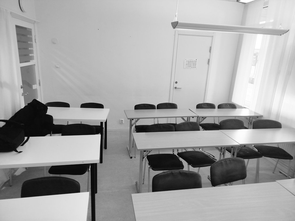 Harnie☕ tweet media