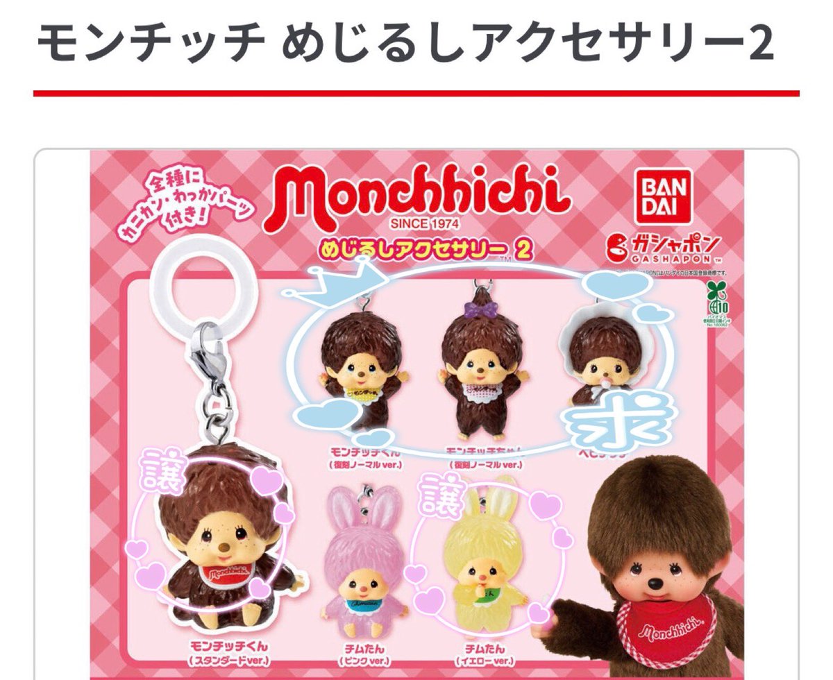 ㅇㅈㅇ tweet media