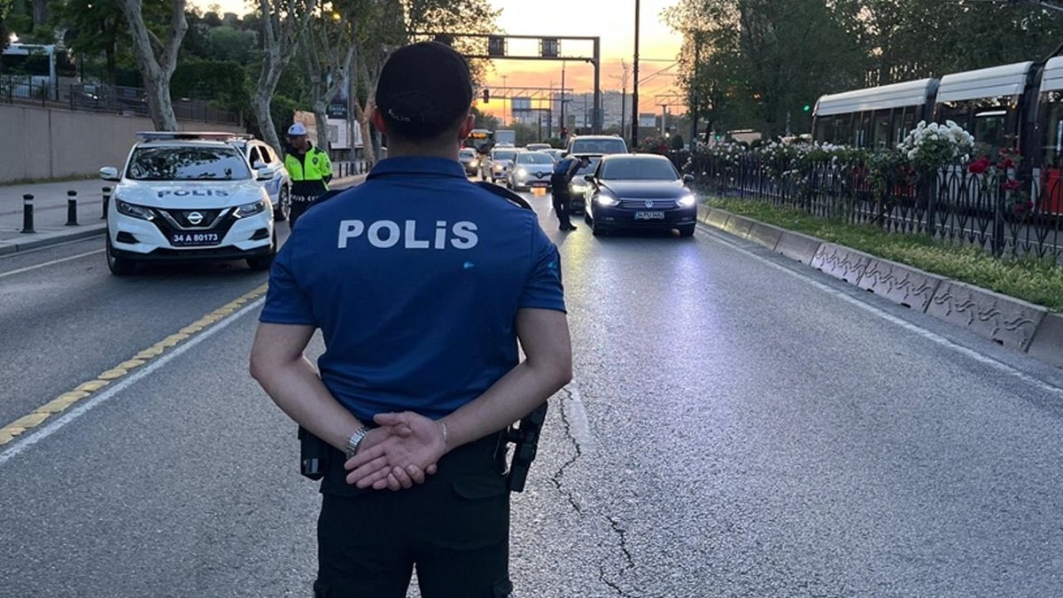 ERCAN SEKİ tweet media