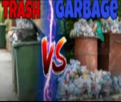 M7MDBOSS 🇸🇦 (@gntlmango) on Twitter photo 