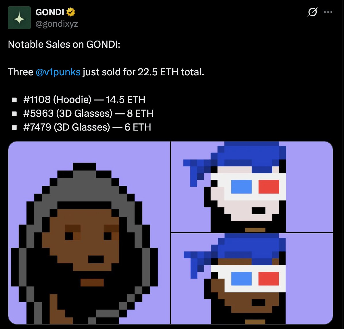 tic.eth 🇮🇹 🤌 tweet media