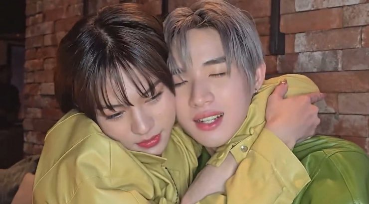 jax 🪼 tweet media