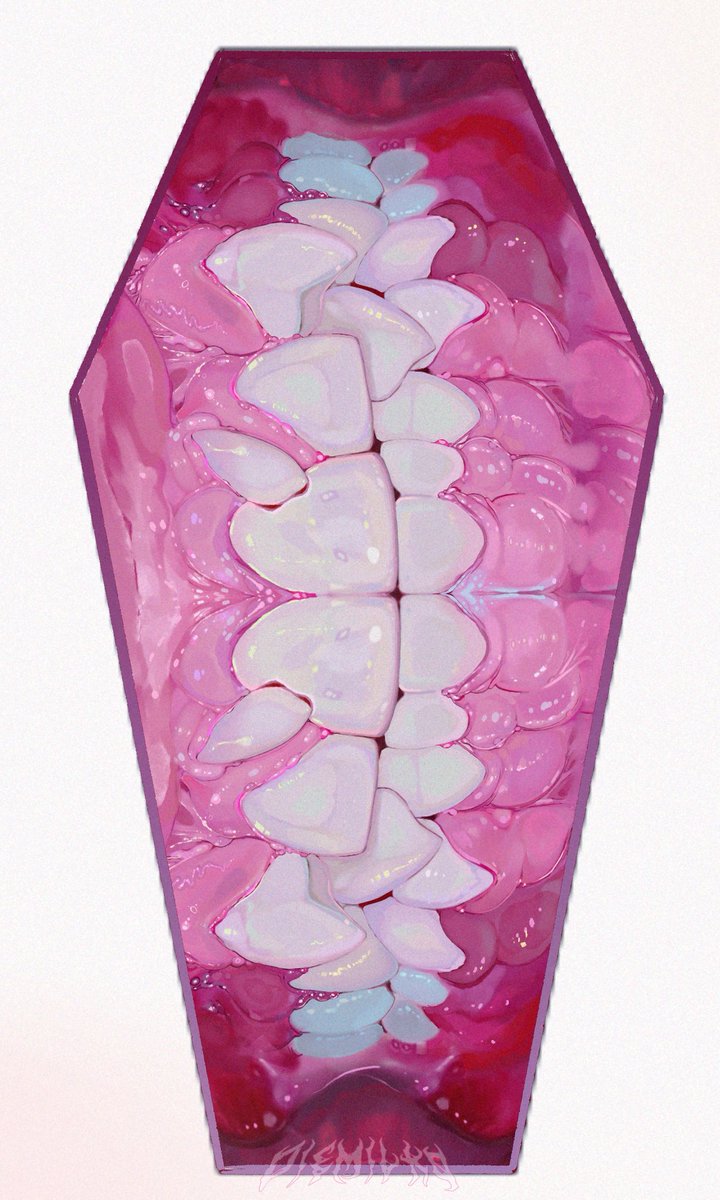 Denko デンコ(・∀・) @ 愛と狂気のマーケット tweet media