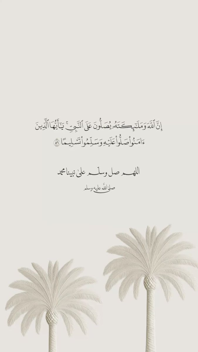 123 tweet media