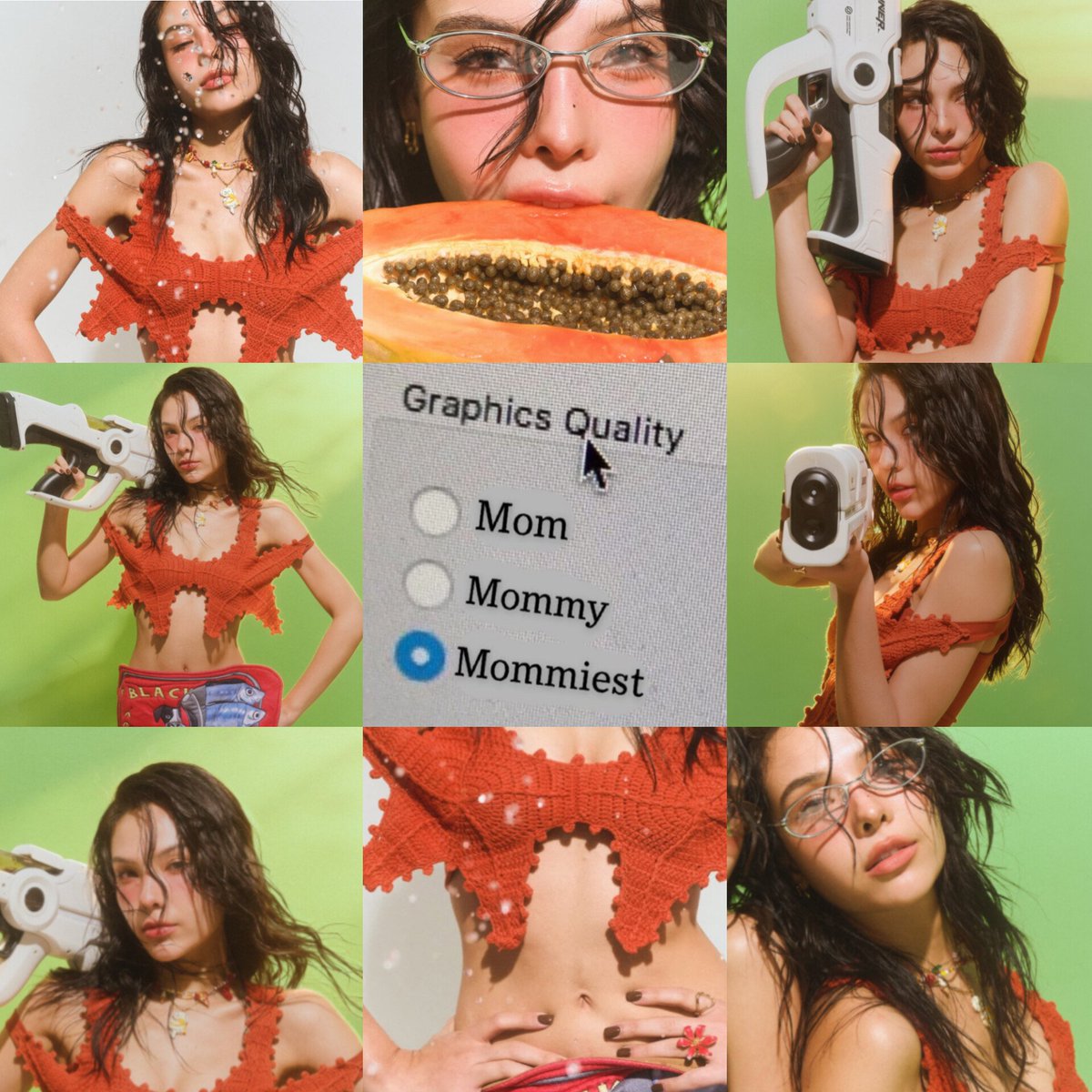 Justin 🐨🌾 tweet media