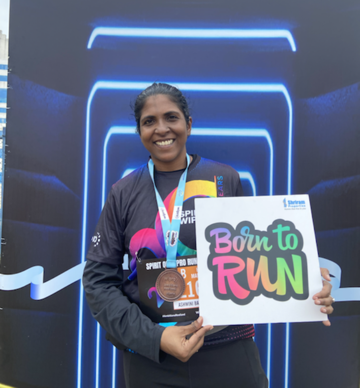 KyndrylIndia tweet picture